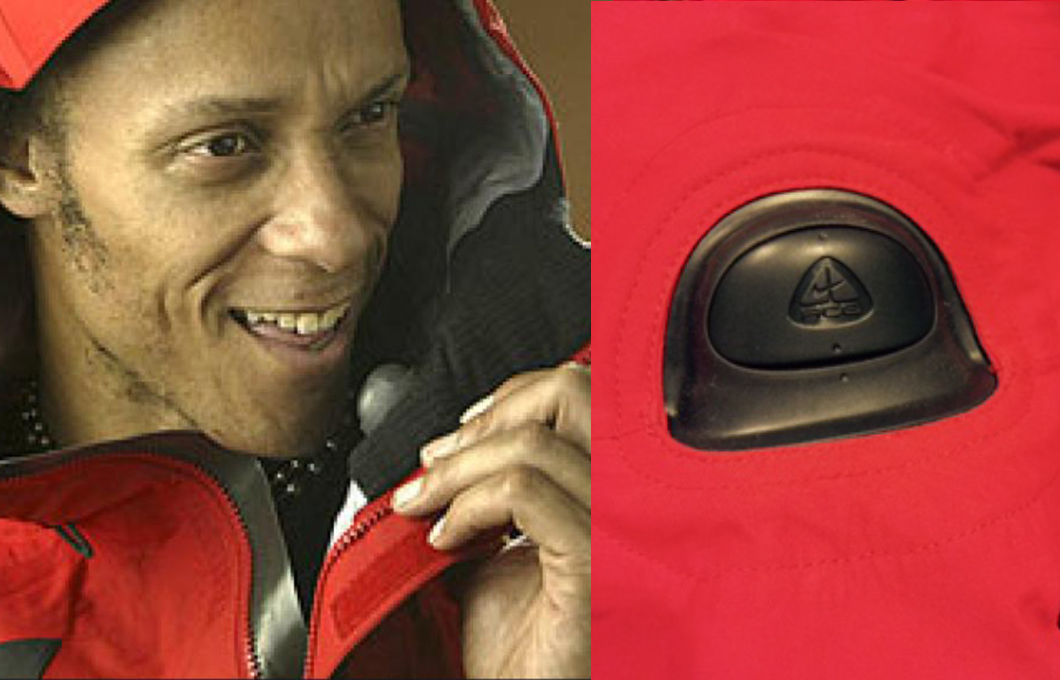 ACG_Jacket_1 ACG_Jacket_1