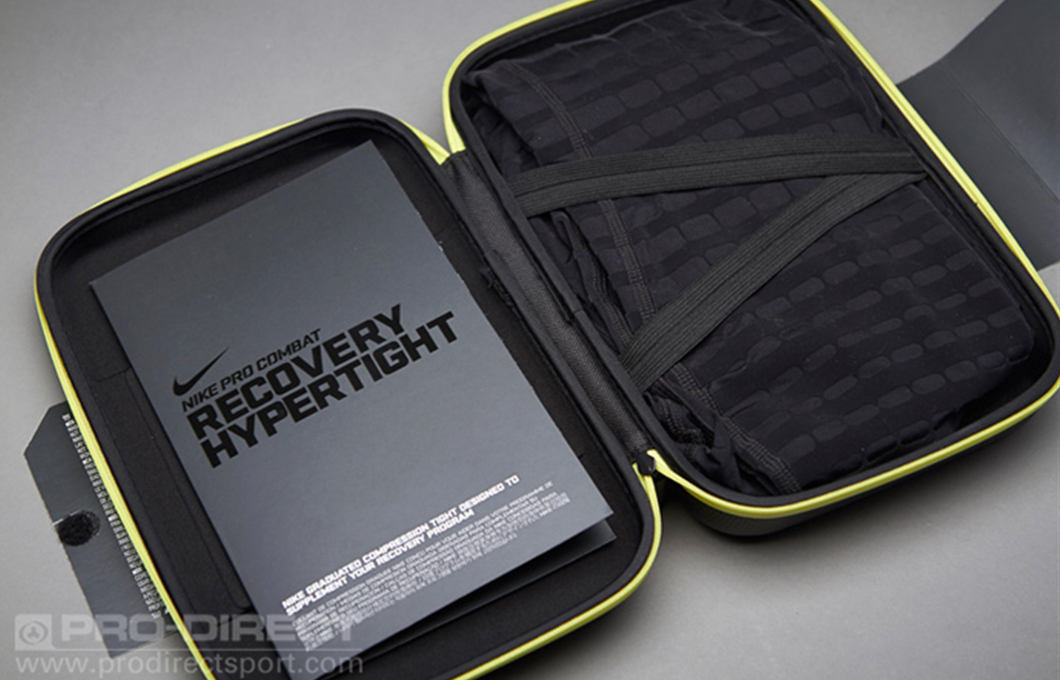 Hypertight_package Hypertight_package