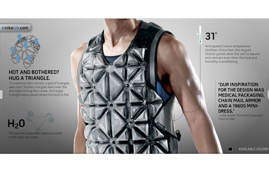 Nike_Ice_Vest Nike_Ice_Vest