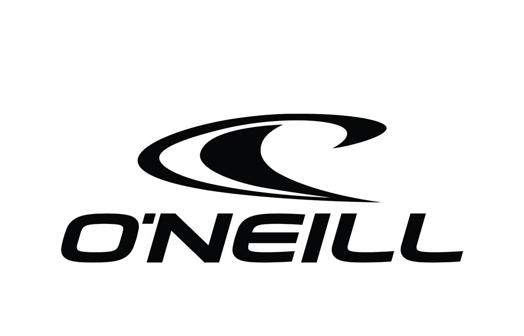 O'Neill_main O'Neill_main