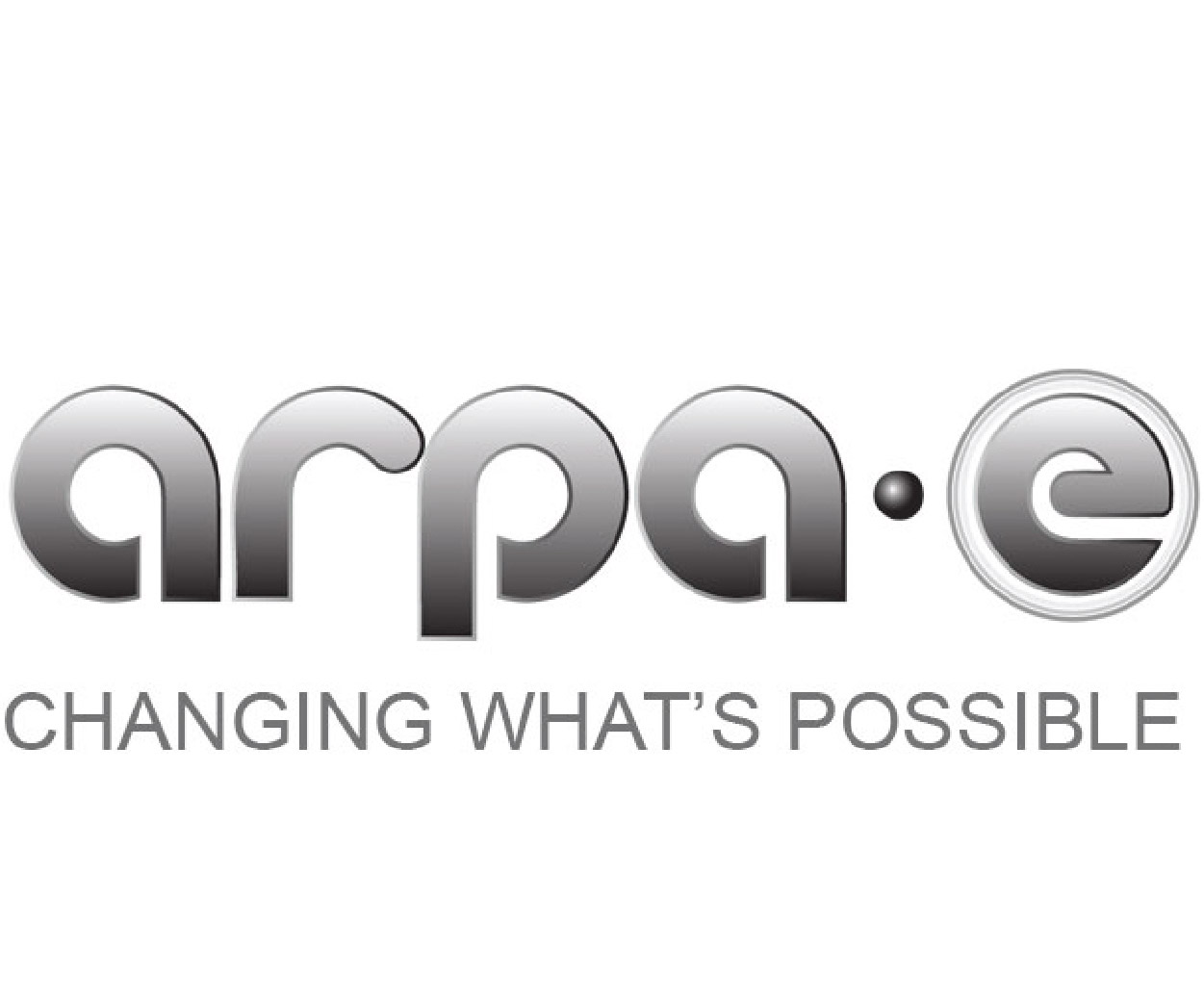 arpa_e