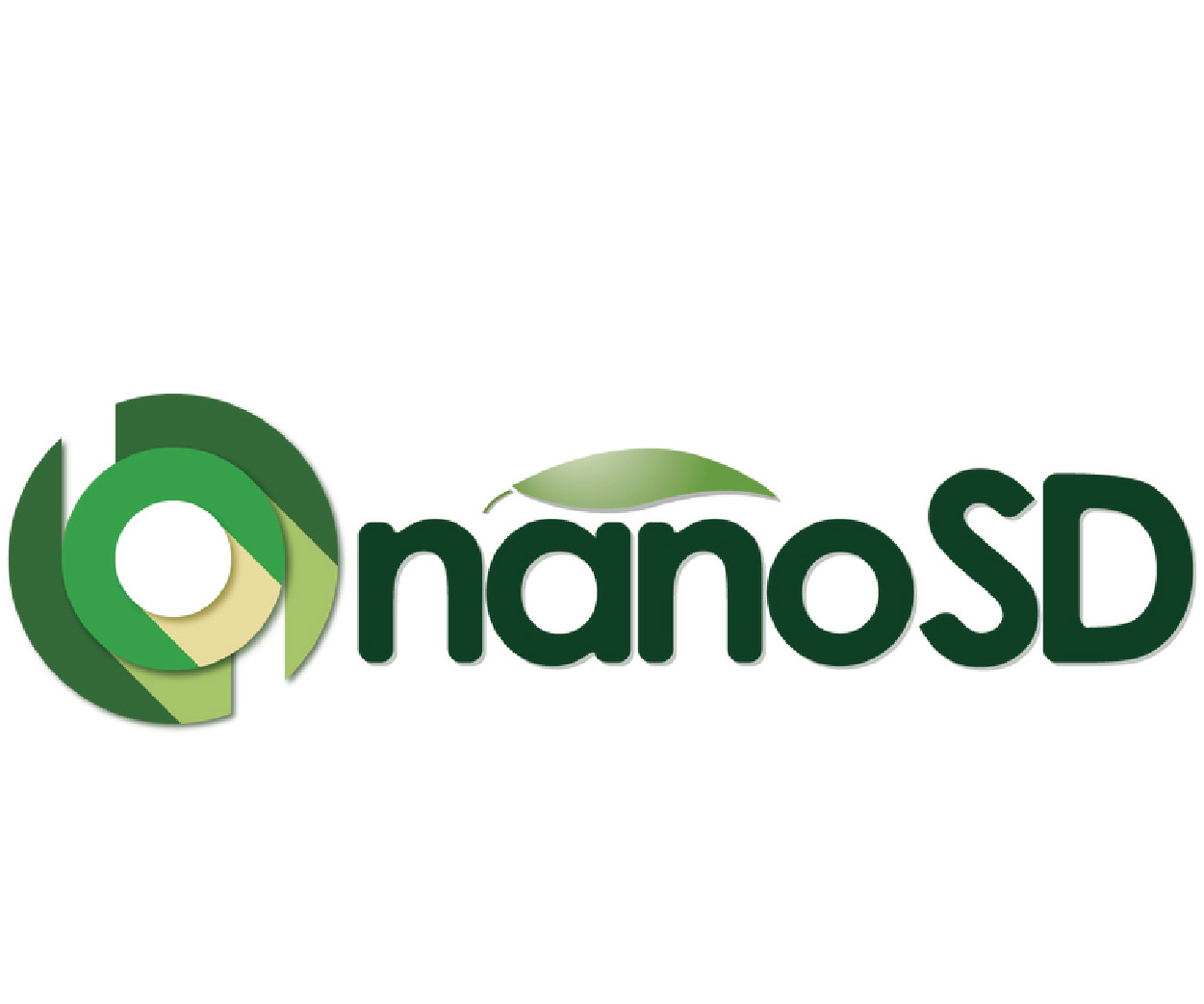 nano_sd
